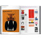 The History of Graphic Design. 1960–Today The History of Graphic Design. 1960–Today