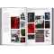 The History of Graphic Design. 1960–Today The History of Graphic Design. 1960–Today