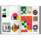 The History of Graphic Design. 1960–Today The History of Graphic Design. 1960–Today