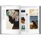 The History of Graphic Design. 1960–Today The History of Graphic Design. 1960–Today