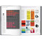The History of Graphic Design. 1960–Today The History of Graphic Design. 1960–Today