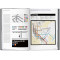 The History of Graphic Design. 1960–Today The History of Graphic Design. 1960–Today