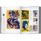 The History of Graphic Design. 1960–Today The History of Graphic Design. 1960–Today