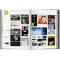 The History of Graphic Design. 1960–Today The History of Graphic Design. 1960–Today
