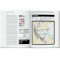 The History of Graphic Design. 40th Ed.