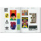 The History of Graphic Design. 40th Ed.