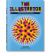 The Illustrator. The Best from around the World