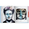 The Illustrator. The Best from around the World