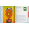 The Illustrator. The Best from around the World