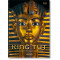 The Journey through the Underworld. 40th Ed. The Journey through the Underworld. 40th Ed.
