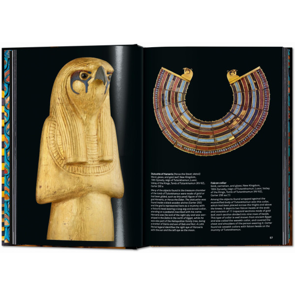 The Journey through the Underworld. 40th Ed. The Journey through the Underworld. 40th Ed.