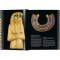 The Journey through the Underworld. 40th Ed. The Journey through the Underworld. 40th Ed.