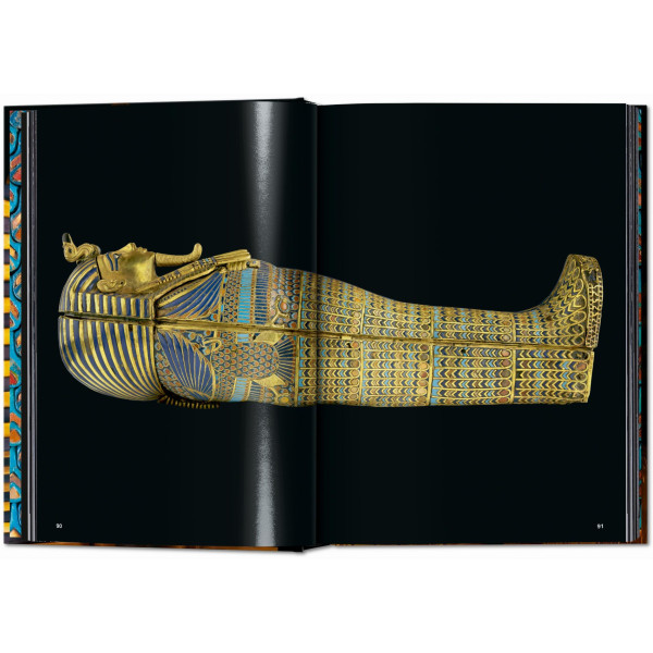 The Journey through the Underworld. 40th Ed. The Journey through the Underworld. 40th Ed.