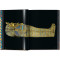 The Journey through the Underworld. 40th Ed. The Journey through the Underworld. 40th Ed.