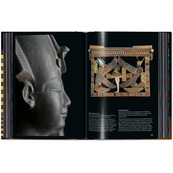 The Journey through the Underworld. 40th Ed. The Journey through the Underworld. 40th Ed.