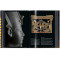 The Journey through the Underworld. 40th Ed. The Journey through the Underworld. 40th Ed.