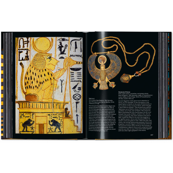 The Journey through the Underworld. 40th Ed. The Journey through the Underworld. 40th Ed.