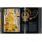 The Journey through the Underworld. 40th Ed. The Journey through the Underworld. 40th Ed.