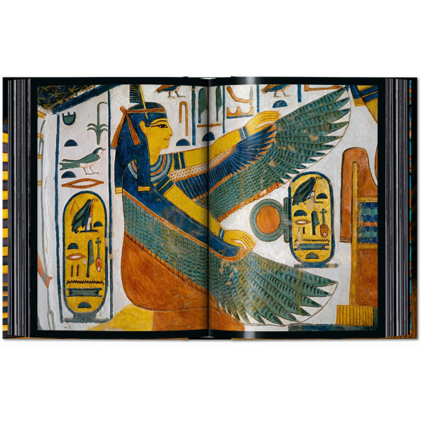 The Journey through the Underworld. 40th Ed. The Journey through the Underworld. 40th Ed.