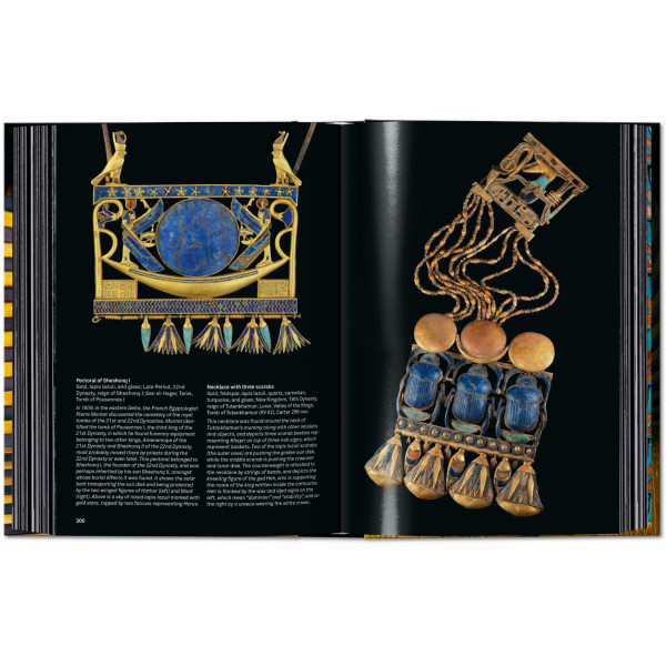 The Journey through the Underworld. 40th Ed. The Journey through the Underworld. 40th Ed.