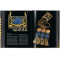 The Journey through the Underworld. 40th Ed. The Journey through the Underworld. 40th Ed.