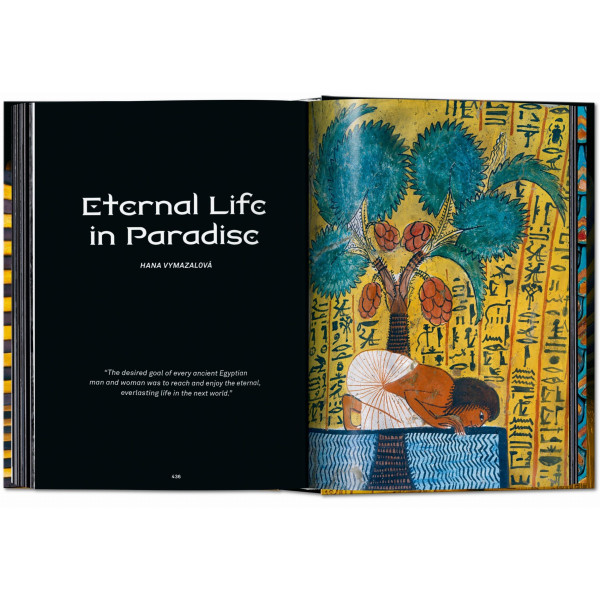 The Journey through the Underworld. 40th Ed. The Journey through the Underworld. 40th Ed.
