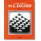 The Magic Mirror of M.C. Escher
