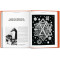 The Magic Mirror of M.C. Escher