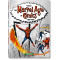 The Marvel Age of Comics 1961–1978. 40th Ed. The Marvel Age of Comics 1961–1978. 40th Ed.