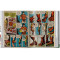 The Marvel Age of Comics 1961–1978. 40th Ed. The Marvel Age of Comics 1961–1978. 40th Ed.