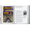 The Marvel Age of Comics 1961–1978. 40th Ed. The Marvel Age of Comics 1961–1978. 40th Ed.