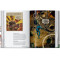 The Marvel Age of Comics 1961–1978. 40th Ed. The Marvel Age of Comics 1961–1978. 40th Ed.