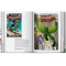 The Marvel Age of Comics 1961–1978. 40th Ed. The Marvel Age of Comics 1961–1978. 40th Ed.