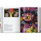 The Marvel Age of Comics 1961–1978. 40th Ed. The Marvel Age of Comics 1961–1978. 40th Ed.