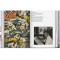 The Marvel Age of Comics 1961–1978. 40th Ed. The Marvel Age of Comics 1961–1978. 40th Ed.