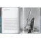 The NASA Archives. 45th Ed.