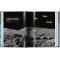 The NASA Archives. 45th Ed.