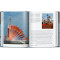 The NASA Archives. 45th Ed.