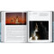 The NASA Archives. 45th Ed.