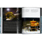The NASA Archives. 45th Ed.