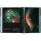 The NASA Archives. 45th Ed.