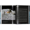 The NASA Archives. 45th Ed.