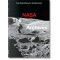The NASA Archives. 45th Ed.