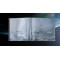 The NASA Archives.  60 Years in Space