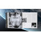 The NASA Archives.  60 Years in Space