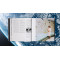 The NASA Archives.  60 Years in Space