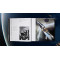 The NASA Archives.  60 Years in Space