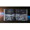 The NASA Archives.  60 Years in Space