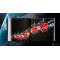The NASA Archives.  60 Years in Space