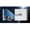 The NASA Archives.  60 Years in Space